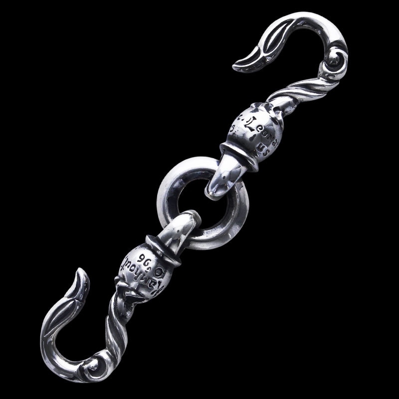 2 スワン フック | メイティングフライト コレクション,その他