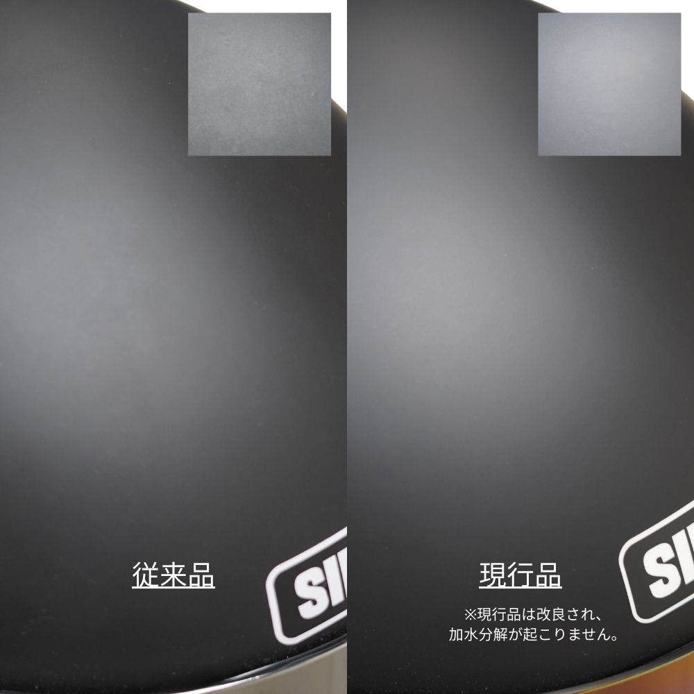 SIMPSON M30 マットブラック | SIMPSONヘルメット公認オンラインストア