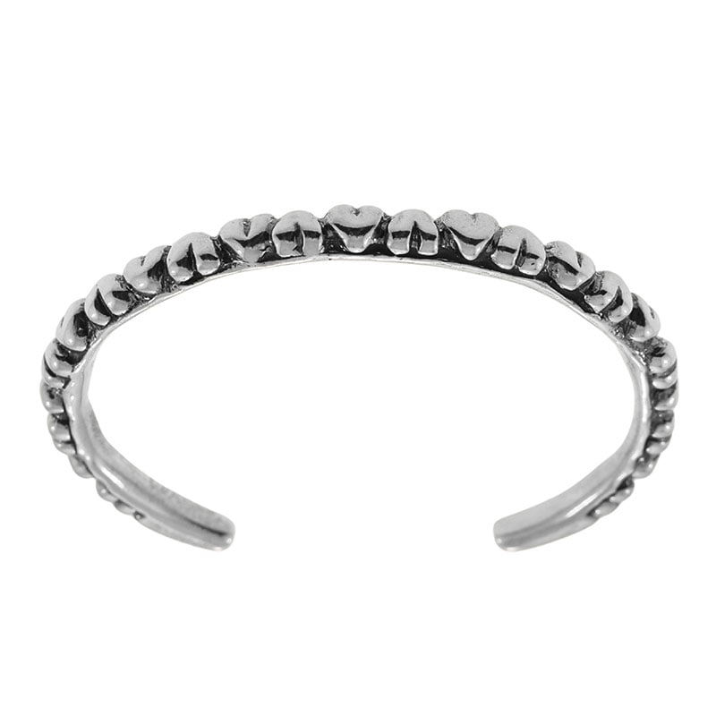 PULSE BANGLE | ブレスレット | トラヴィスワーカーオンラインショップ