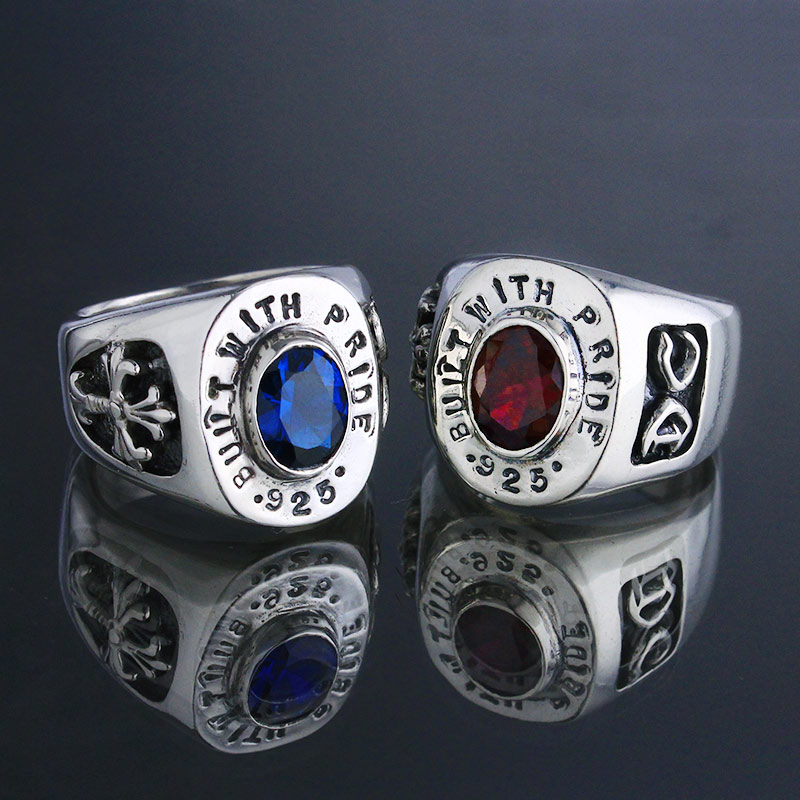 モチーフ,ストーン | トラヴィスワーカーオンラインショップ