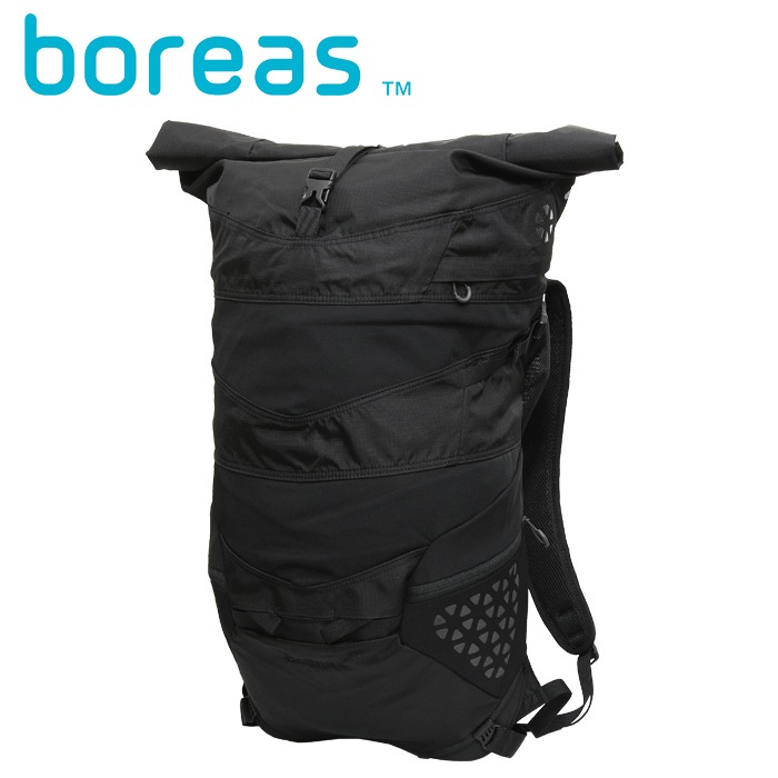 ボレアス ボリナス 【boreas BOLINAS】アウトドア カジュアル 登山