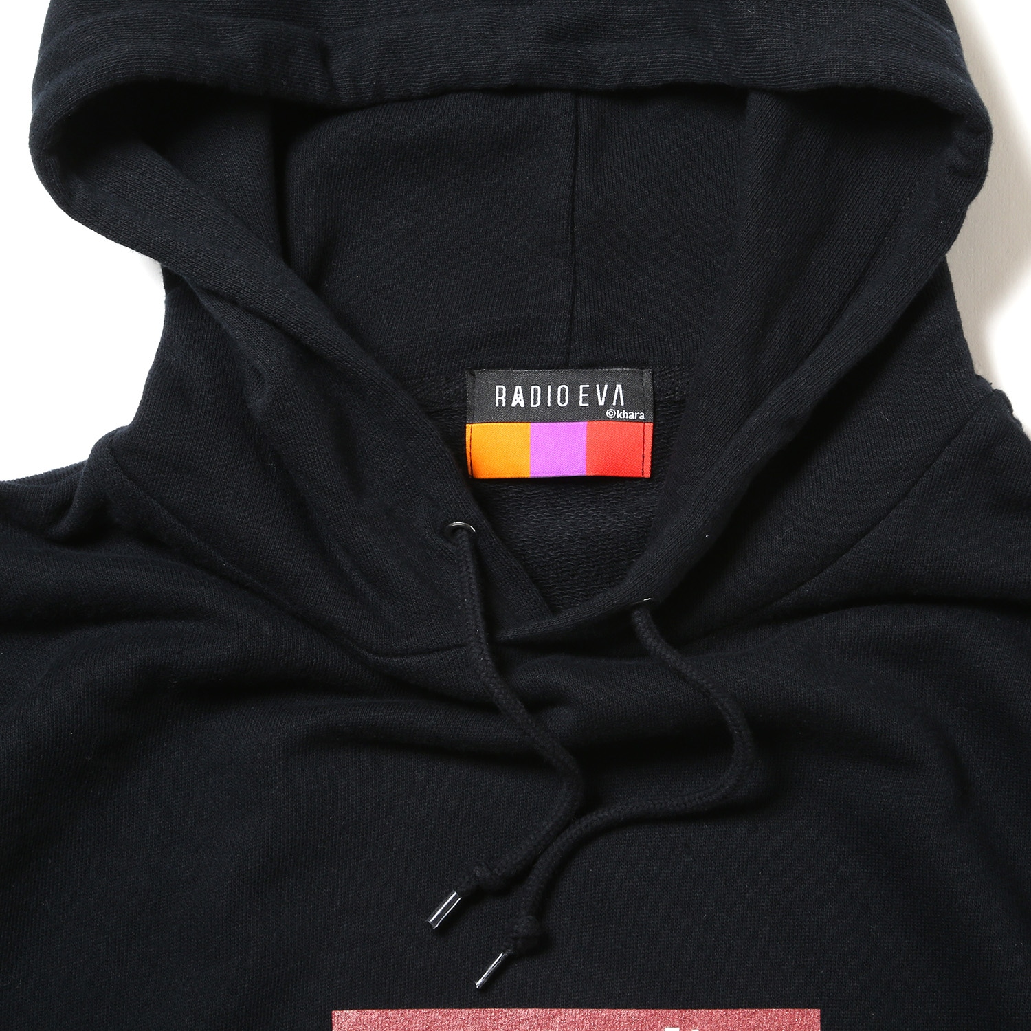 エヴァンゲリオン公式アパレルブランド【RADIO EVA Online Store】