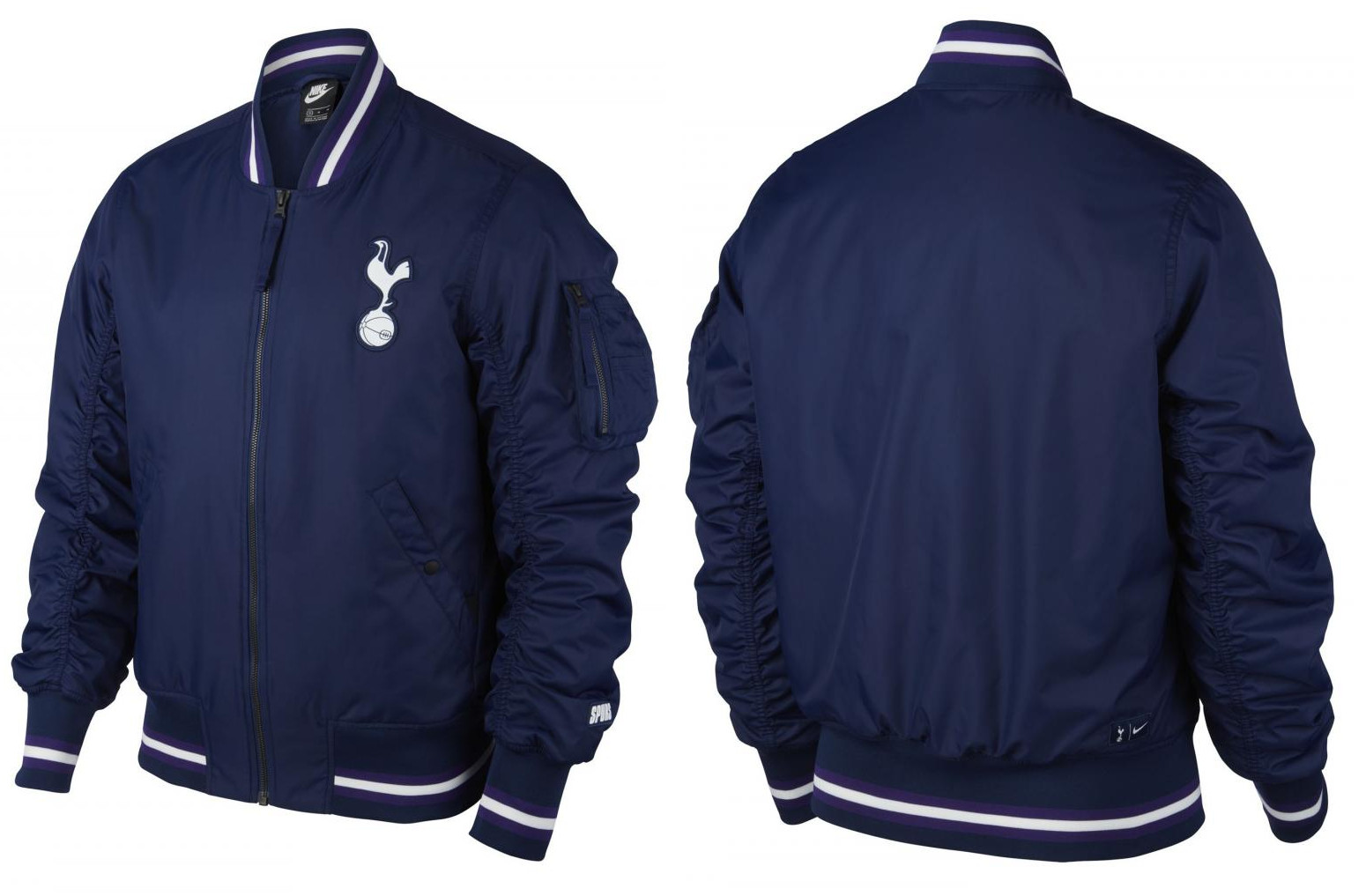 世界市場独占！20/21 トッテナム・ホットスパーFC・オフィシャル