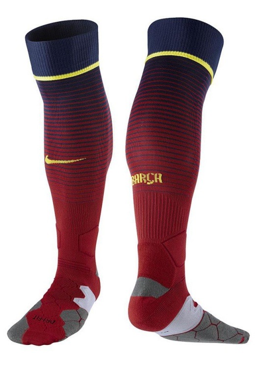 スペイン市場独占！13/14 F.C.バルセロナ オフィシャルホーム