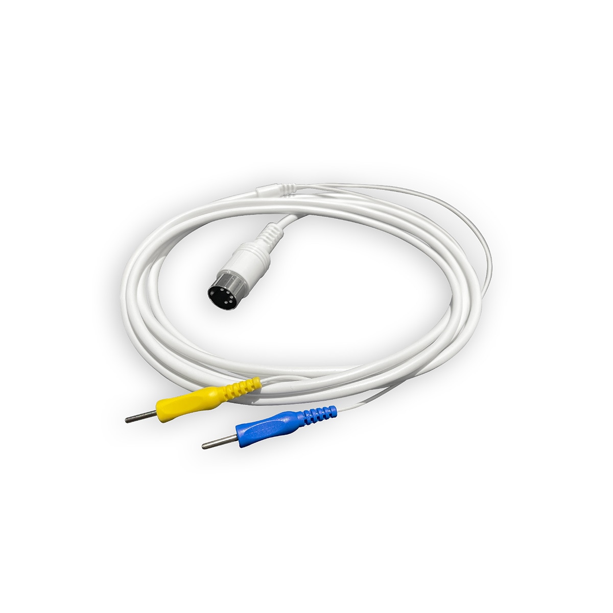 パッドコード（専用コード）（複合高周波EMS「PROIII（プロスリー