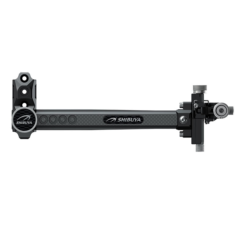 SHIBUYA製品,サイト | 渋谷アーチェリー ONLINEショップ