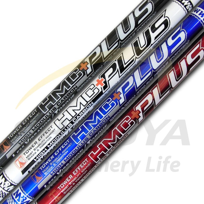 WIN&WIN HMCプラス スタビライザー | スタビライザー・Vバー,センター