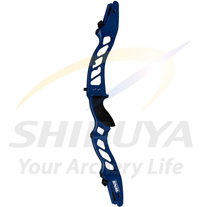 40％オフ】WNS VANTAGE AX H25【アウトレット特価】 | リカーブ