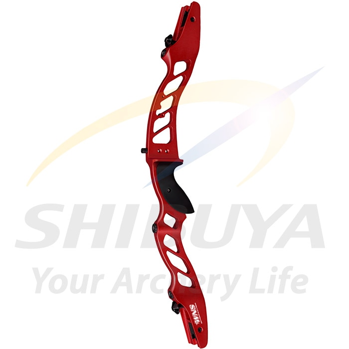 5_000000009937.jpg?1745405021