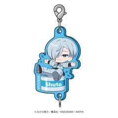 コラボ商品,忘却バッテリー | SMILE BASE ONLINE SHOP