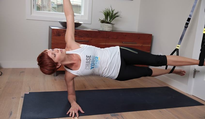 TRX MOVE - TRXトレーニングジャパン 【公式オンラインショップ】