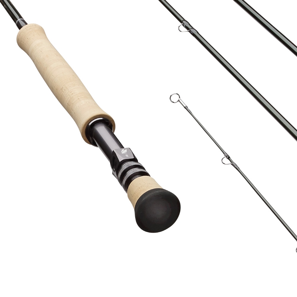 R8 CORE | ブランドから探す,SAGE,ロッド,淡水用 | WALTON'S INC