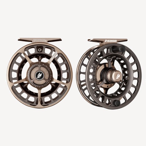 SPECTRUM LT | ブランドから探す,SAGE,リール,コア | WALTON'S INC