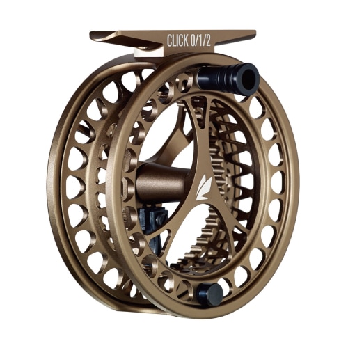 5_000000000058.jpg?1748324649