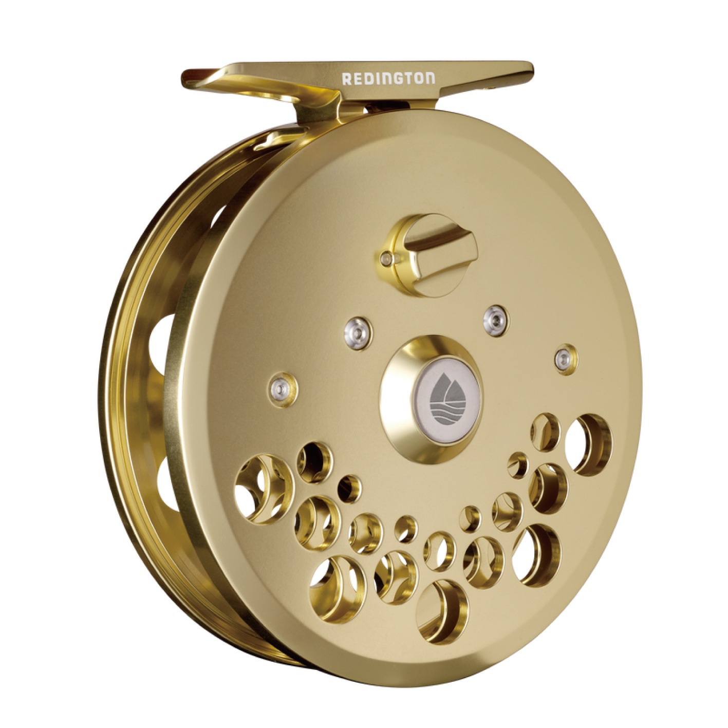 Classic Trout Reel | ブランドから探す,REDINGTON,リール | WALTON'S INC