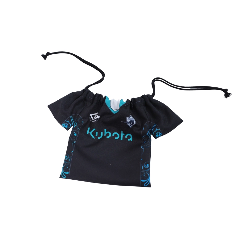 クボタスピアーズ BLK BALL(4号球)B