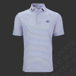 SCOTTY CAMERON スコッティキャメロン - アパレル,ポロシャツ | ZOCCO