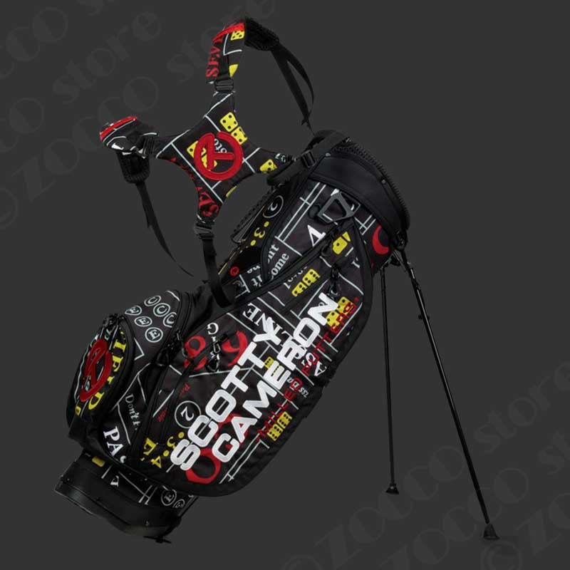 再入荷】2024 ラスベガス リミテッド ミッドナイト ギャンブラー