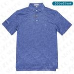 SCOTTY CAMERON スコッティキャメロン - アパレル,ポロシャツ | ZOCCO