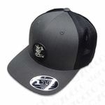 SCOTTY CAMERON スコッティキャメロン - アパレル,キャップ・バイザー