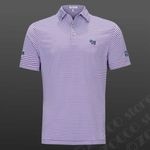 SCOTTY CAMERON スコッティキャメロン - アパレル,ポロシャツ | ZOCCO