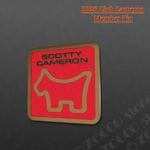 SCOTTY CAMERON スコッティキャメロン - アクセサリー,マーカー