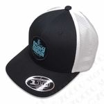 SCOTTY CAMERON スコッティキャメロン - アパレル,キャップ・バイザー