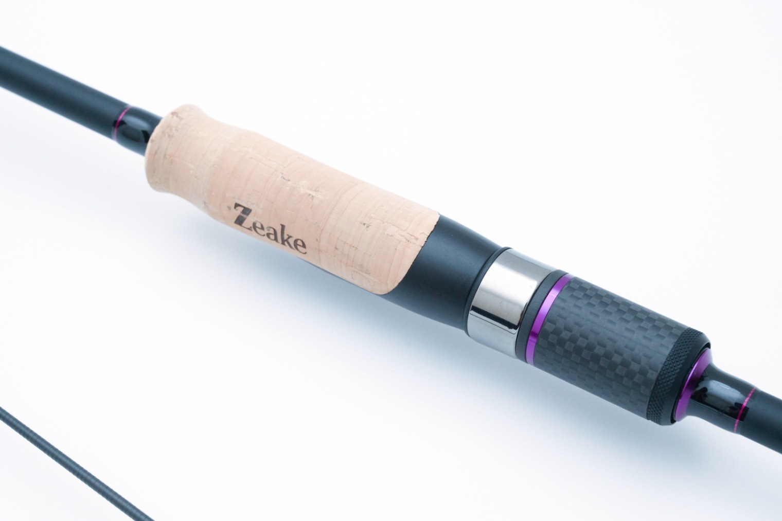 ヴェルザード SMRS85 少量入荷 | ロッド | Zeakeオンラインストア