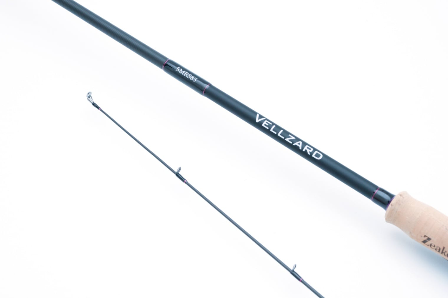 ヴェルザード SMRS85 少量入荷 | ロッド | Zeakeオンラインストア