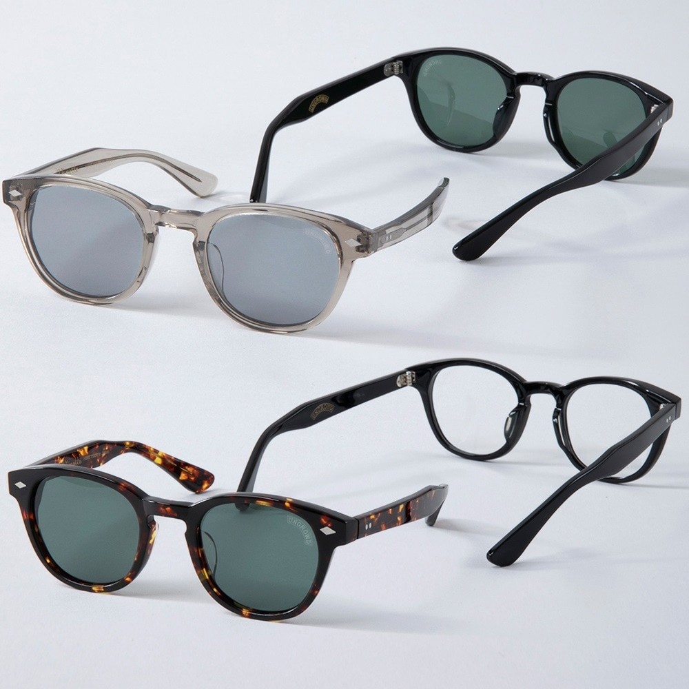 VANETTE [UNCROWD/アンクラウド] | BRAND,UNCROWD | ACOLLECT ONLINE STORE