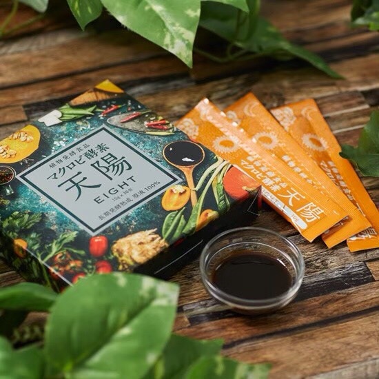 送料無料】マクロビ酵素 天陽 10g×30包 | アイテム一覧,インナーケア