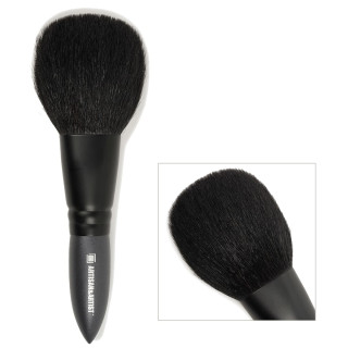 熊野筆 メイクブラシ チークブラシ 1WM-BR03 | アルティザン