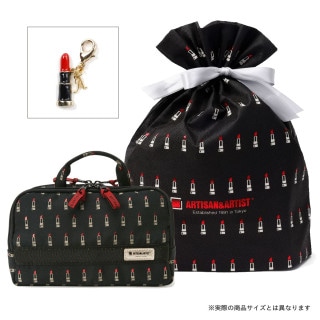 その他の通販 | アルティザン＆アーティスト 通販本店