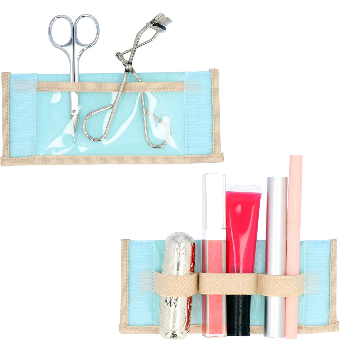 スタンダード・バニティ イゾラ 4WP-IO207 | アルティザン