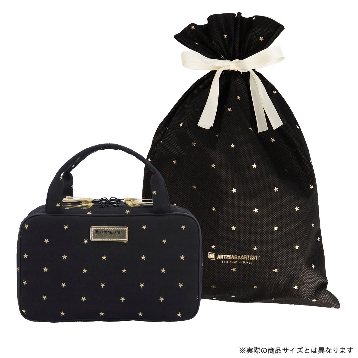 オンライン限定 パーフェクト・ドレッサー 5OP-SO07 | アルティザン