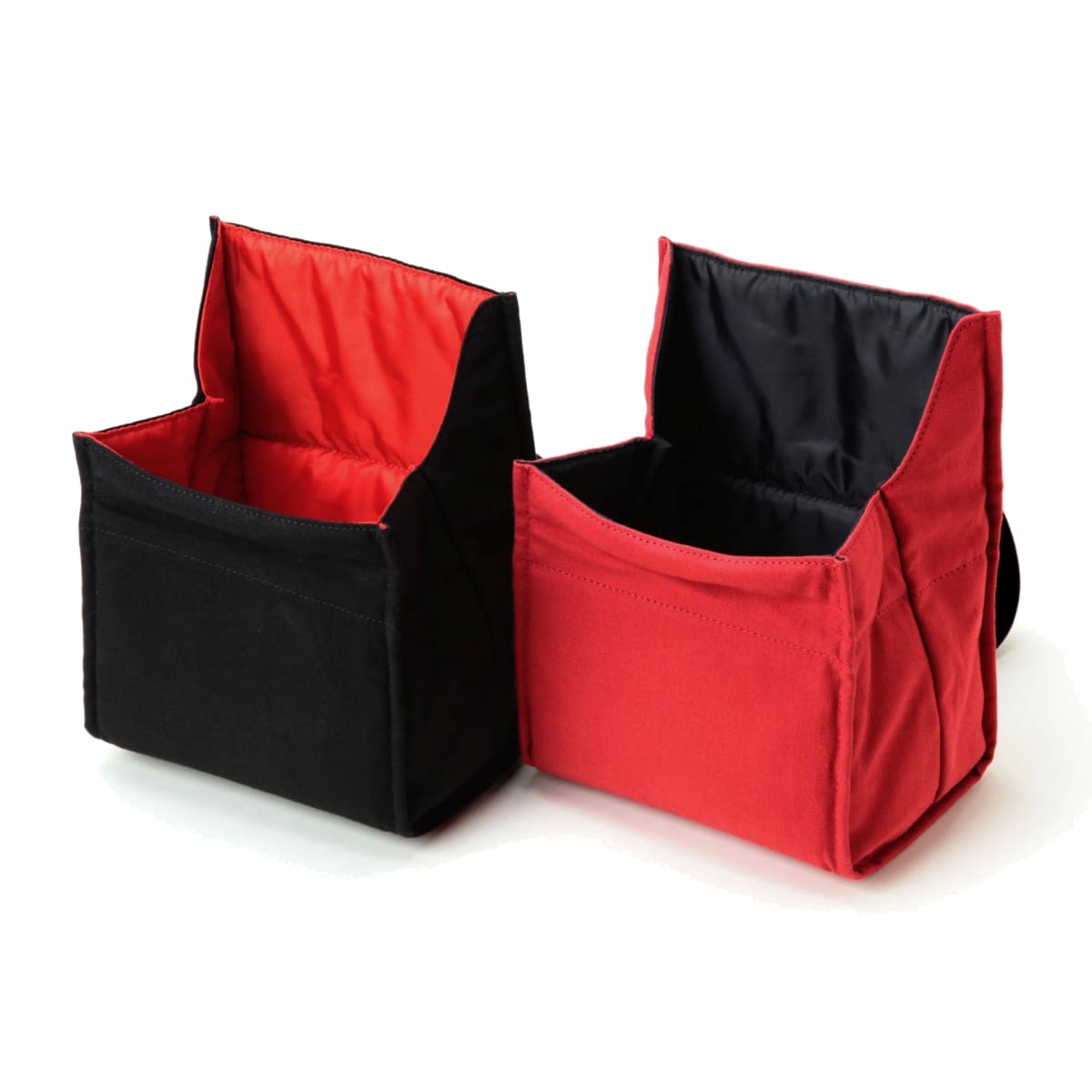 18_000000000271.jpg?1705559773