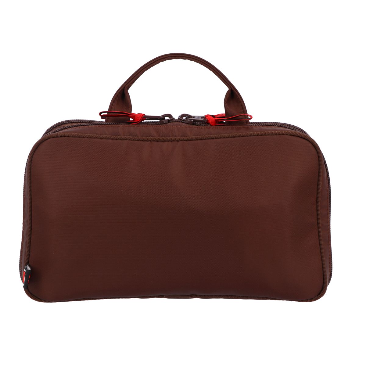 4_000000001514.jpg?1727243368