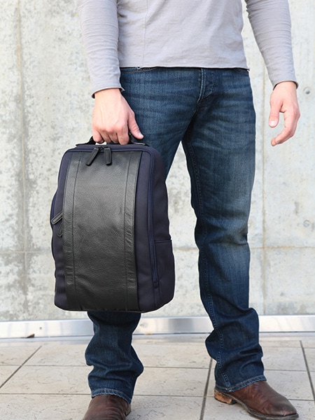 カメラバッグ RR4-06C アルティザン&アーティスト ARTISAN＆ARTIST