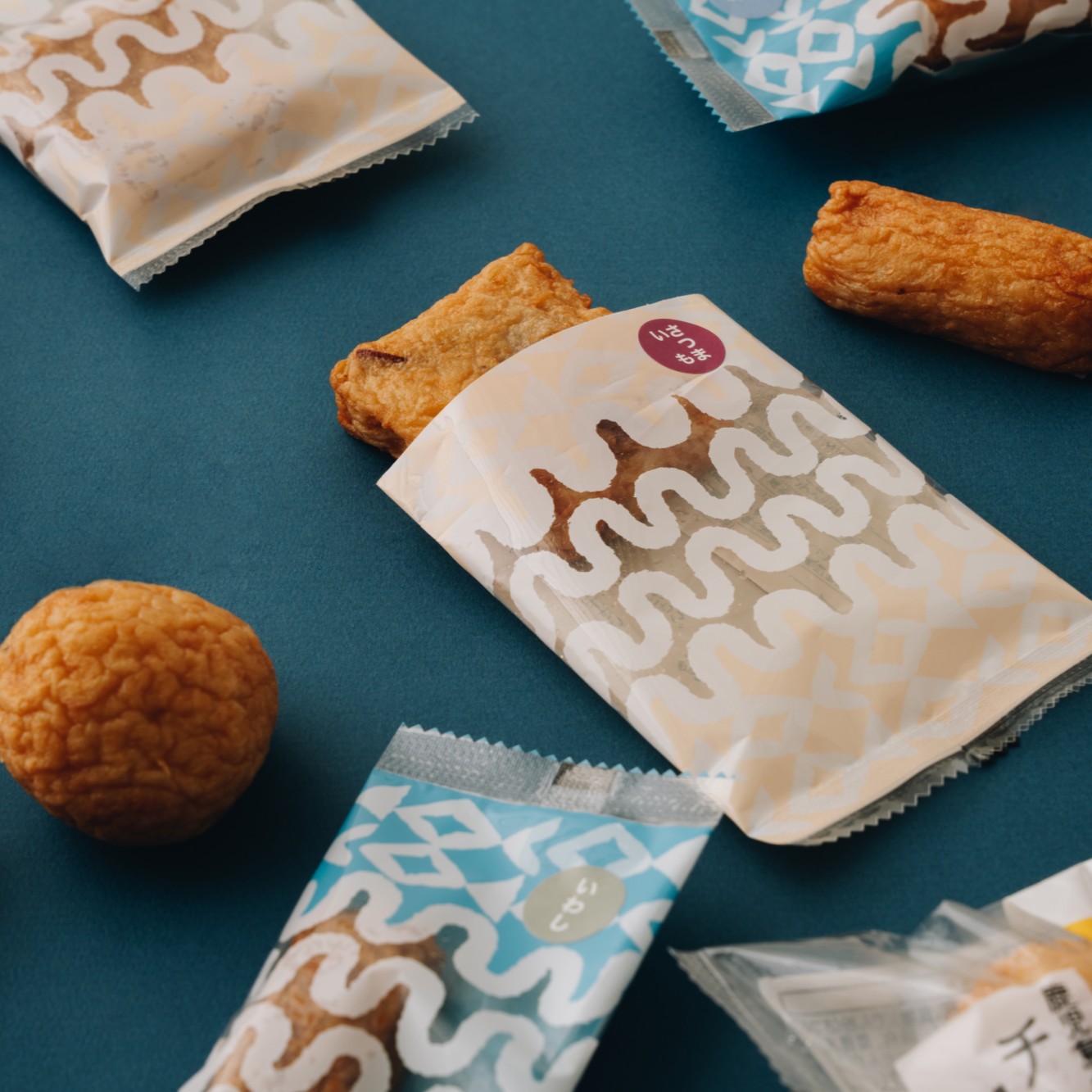 1_000000000057.jpg?1759129648