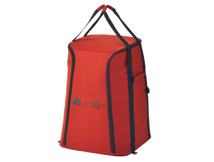 ブルーフレームケース | すべての商品 | アラジンダイレクトショップ