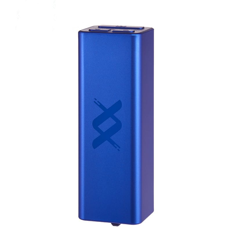 伊藤超短波 RUCOE RUN ルコエラン 筋電気刺激機器｜ 医療用品通販