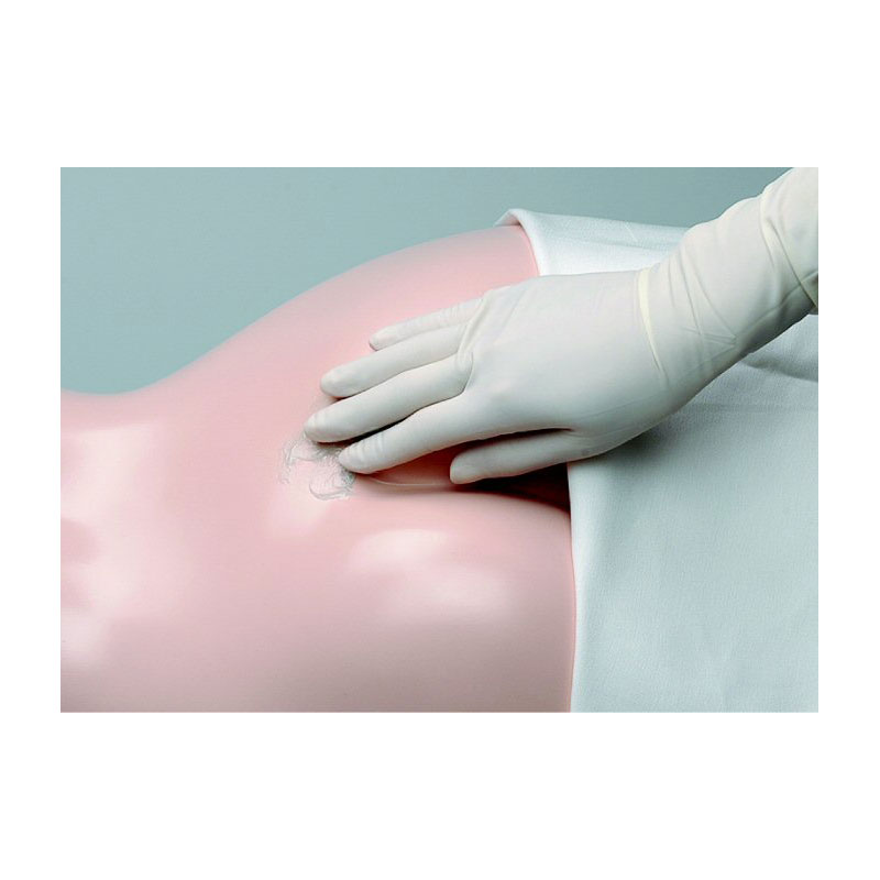 期間限定セール＞スミス・アンド・ネフュー セキューラ PO（各サイズ