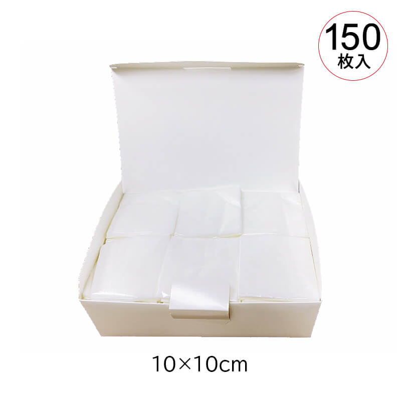 スミス・アンド・ネフュー メロリンガーゼ（未滅菌）【各種】｜ 医療