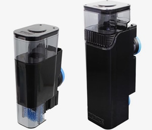 TUNZE DOCスキマー ※取寄品 | メーカー別,LSS研究所 | エキゾチック