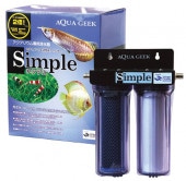 クロノスレイン（RO浄水器） ※次回入荷分からリニューアル | メーカー