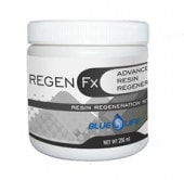 NO3リデューサー（硝酸塩・リン酸塩除去剤）250ml | メーカー別,AQUA