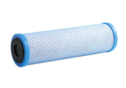 マーフィード カーボンフィルター各種 | 浄水器,交換用フィルター