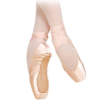 グリシコ】フェッテの商品詳細 | バレエ・ダンス用品店 赤い靴