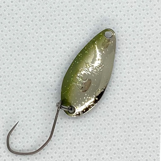 オリカラ】ロデオクラフト ノア 1.8g グレムリン | すべての商品