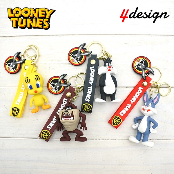 Tweety トゥイーティー グッズ 通販 - 西海岸カリフォルニア直輸入雑貨